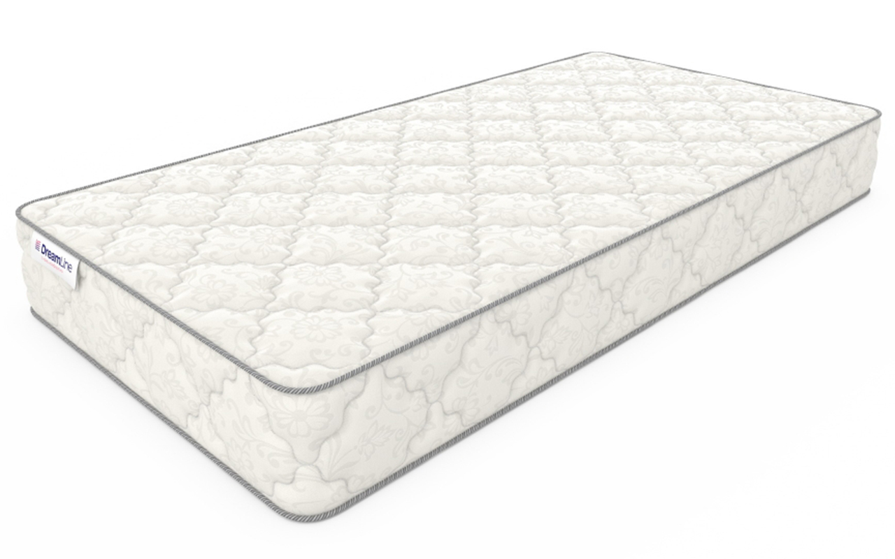 DreamLine Kombi 1 S1000 фото 7