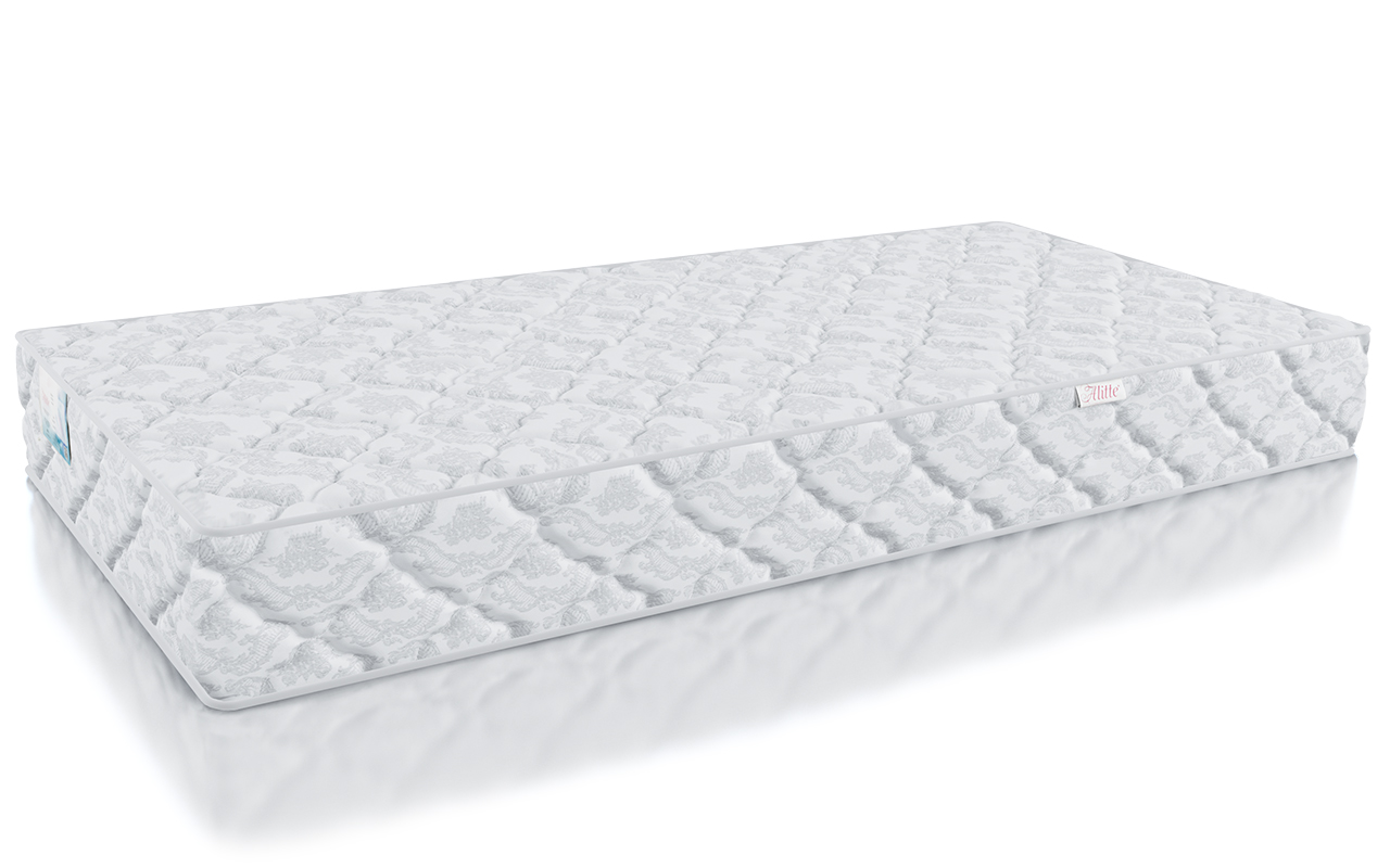 Alitte Abillion Two Side medium Bradley TFK M-16-N фото 3