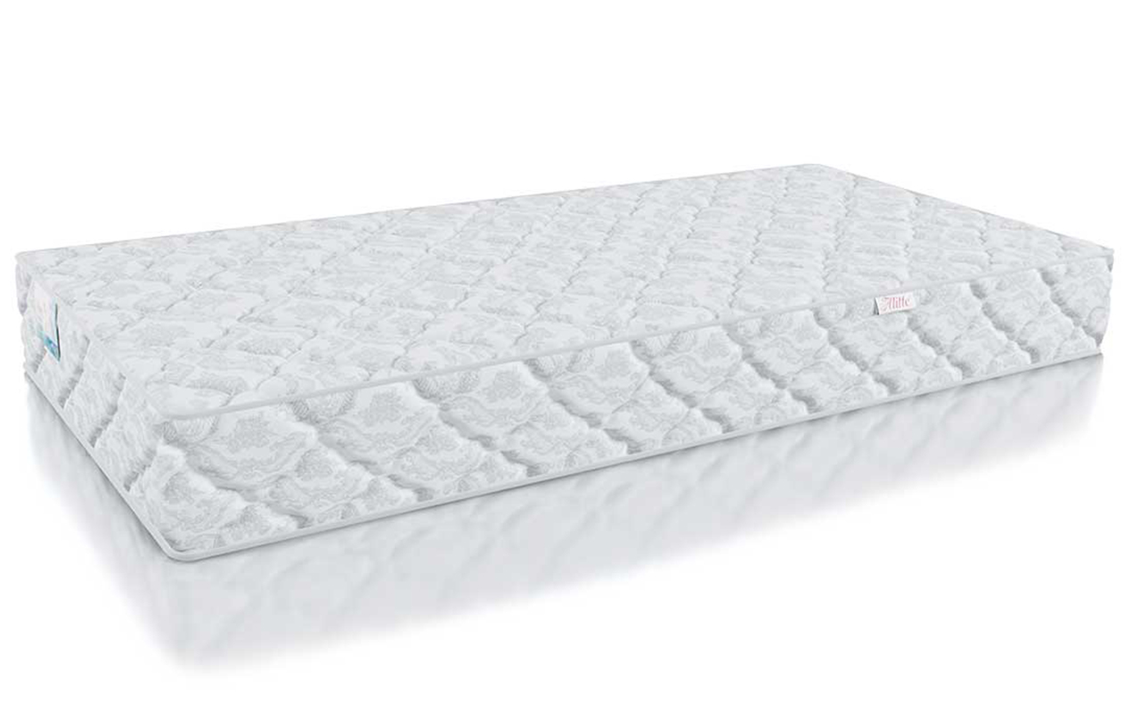 Alitte Abillion One side medium Cooper TFK M-17-E фото 3