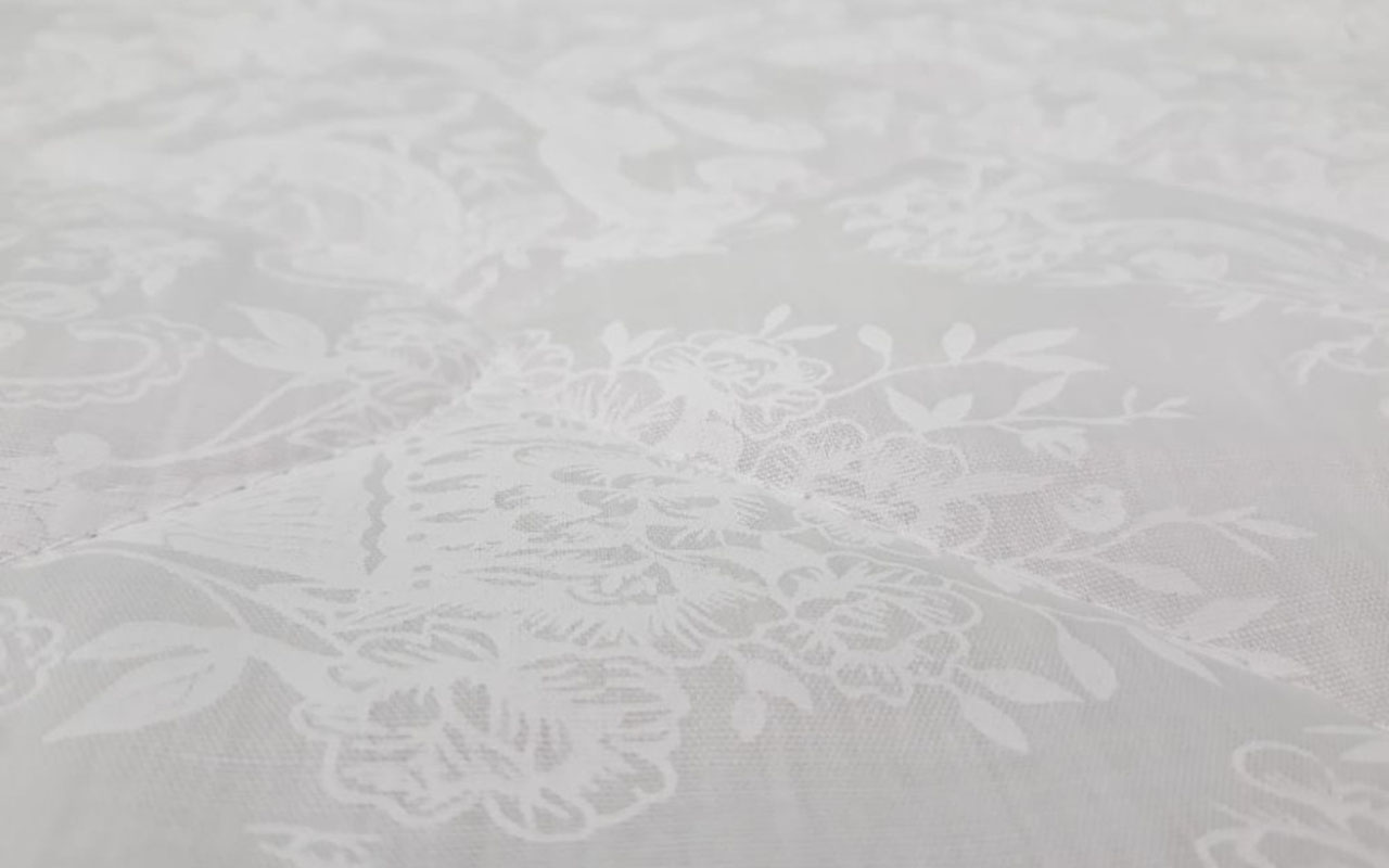 DreamLine Кокос 3 см фото 3