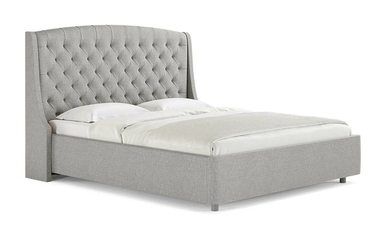 кровать Сонум Diamant 1 Сонум Diamant