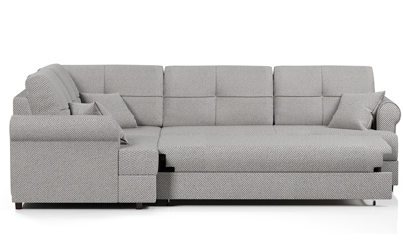 Gupan Мирта угловой фото 4