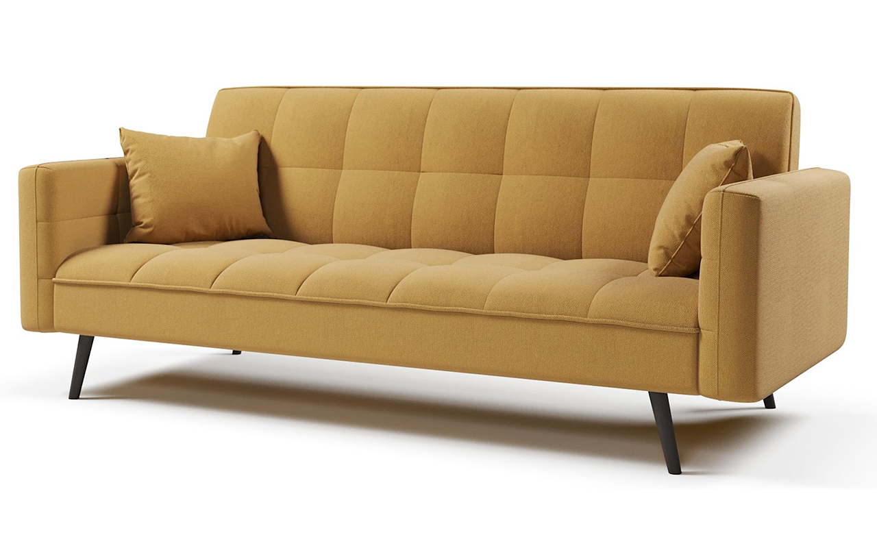 диван Gupan Troys 1 Gupan Troys