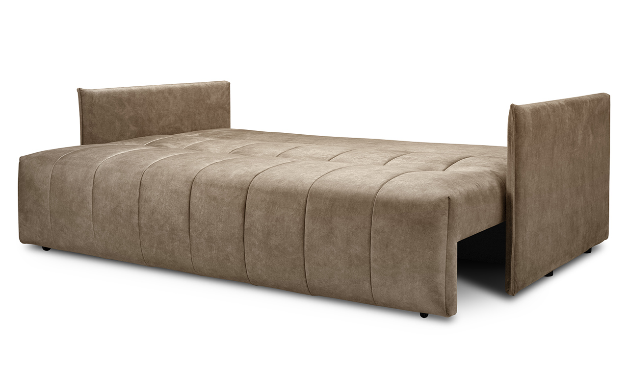 Flepers Lion Чилетти фото 5