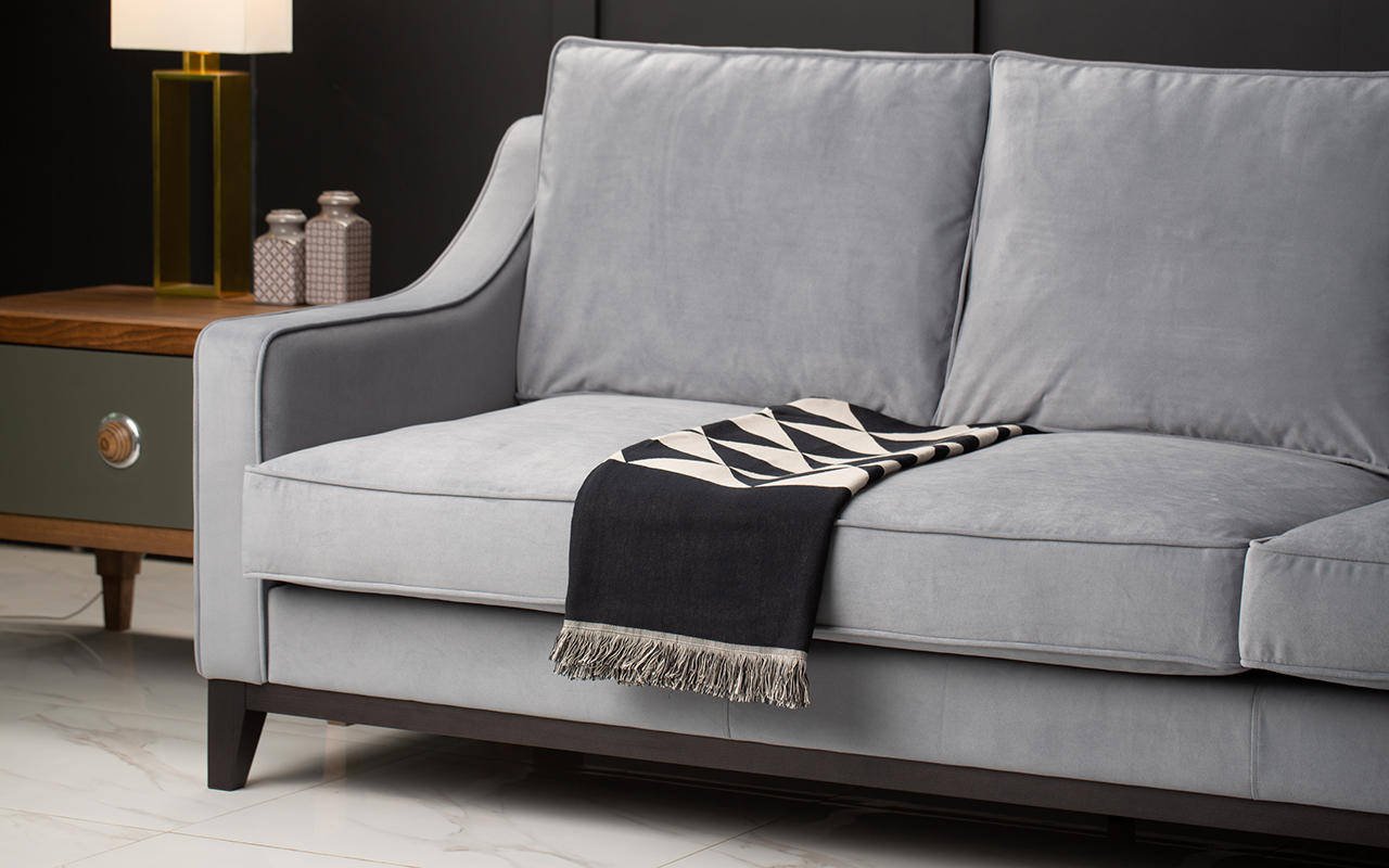 Creatica Spenser Premium фото 10