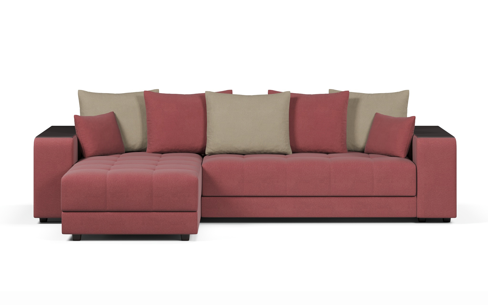 Gupan Ферал угловой фото 10