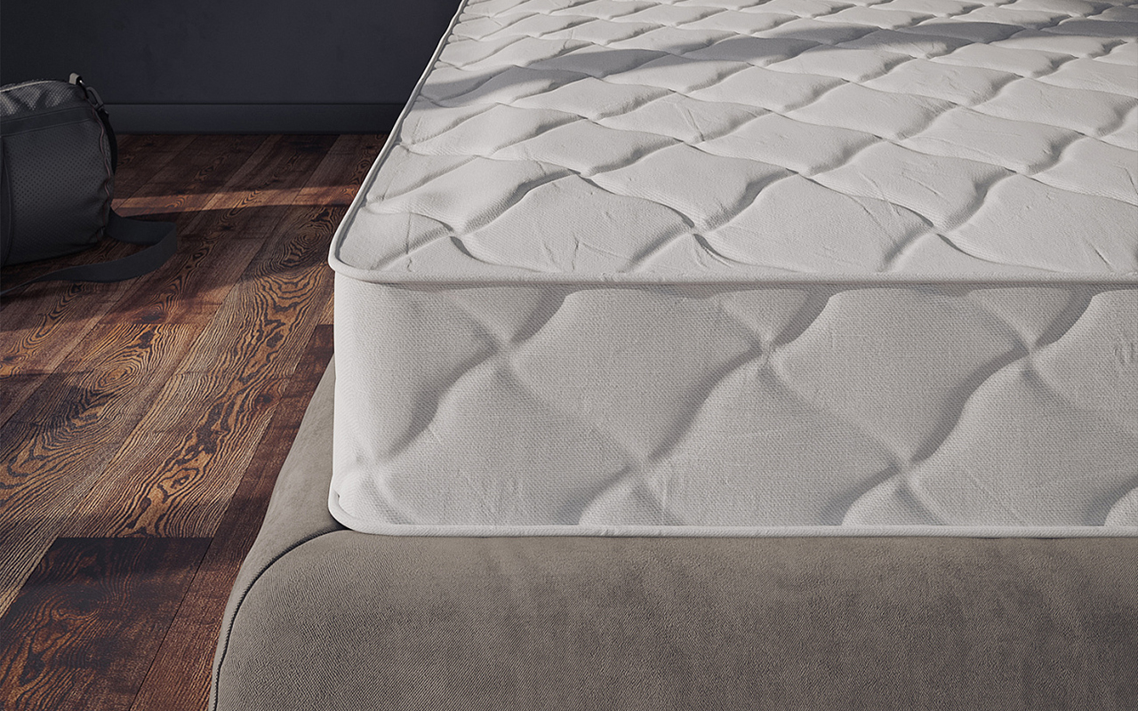 Евита Regular Dream фото 3