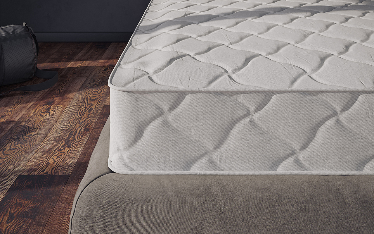 Евита Regular Rational фото 3