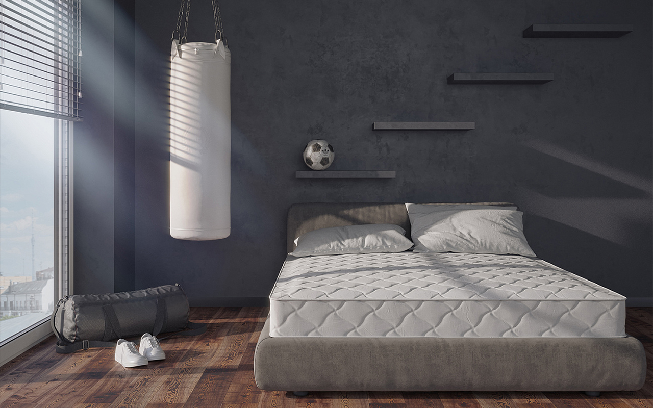 Евита Regular Rational фото 4