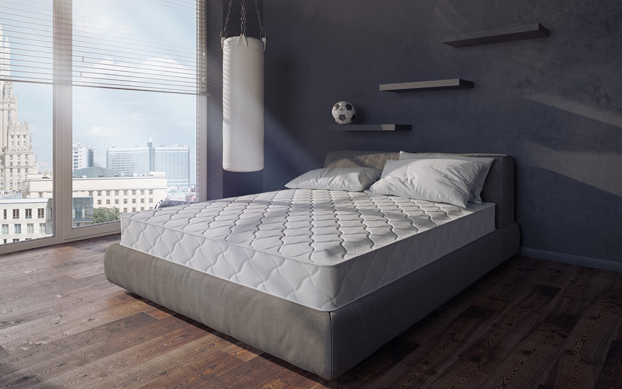 Евита Regular Rational фото 5