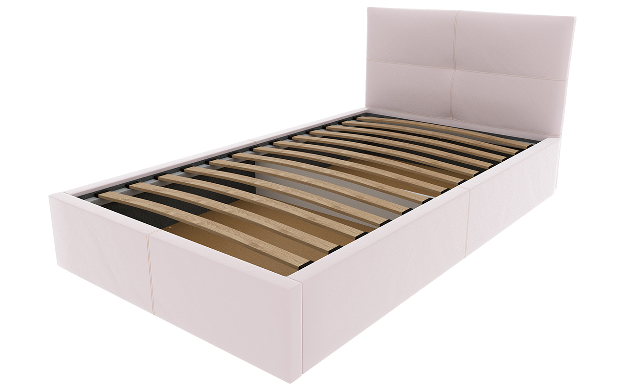 Galaxy Меркурий 5 фото 2