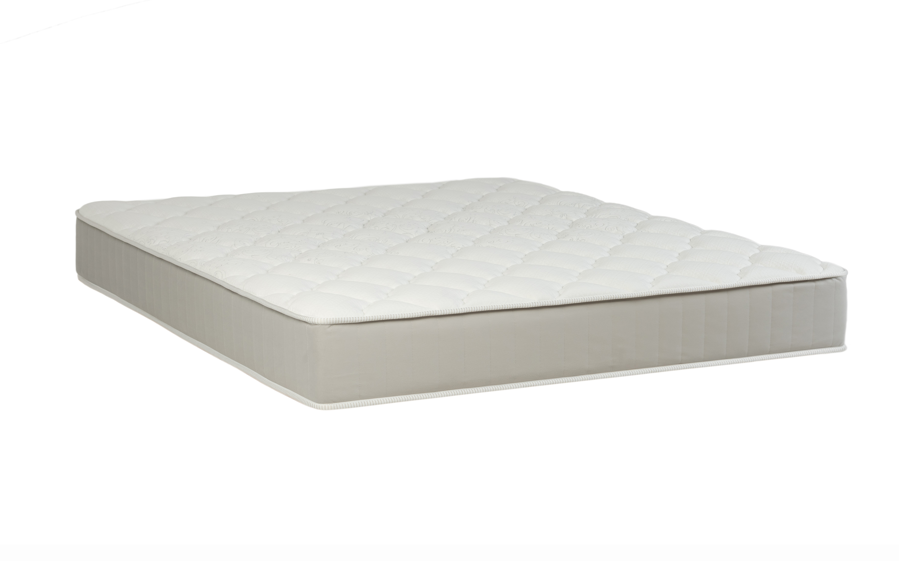 Sontery by Askona INFINITY Grand