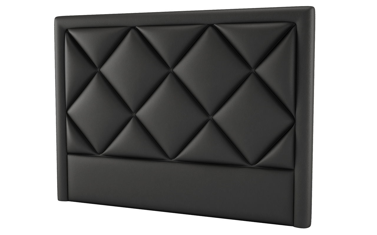 Mr. Mattress Prefix H фото 7