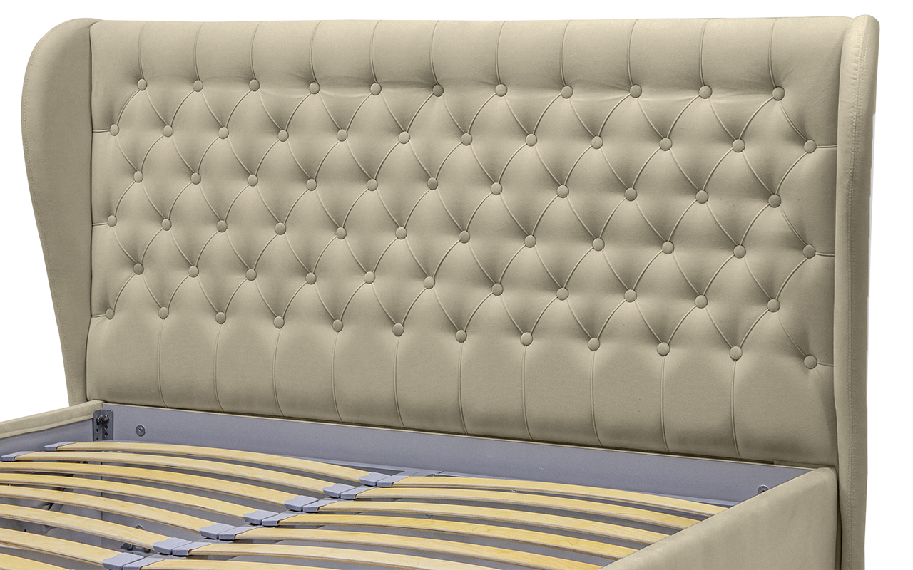 Flepers Lion Мишель фото 3