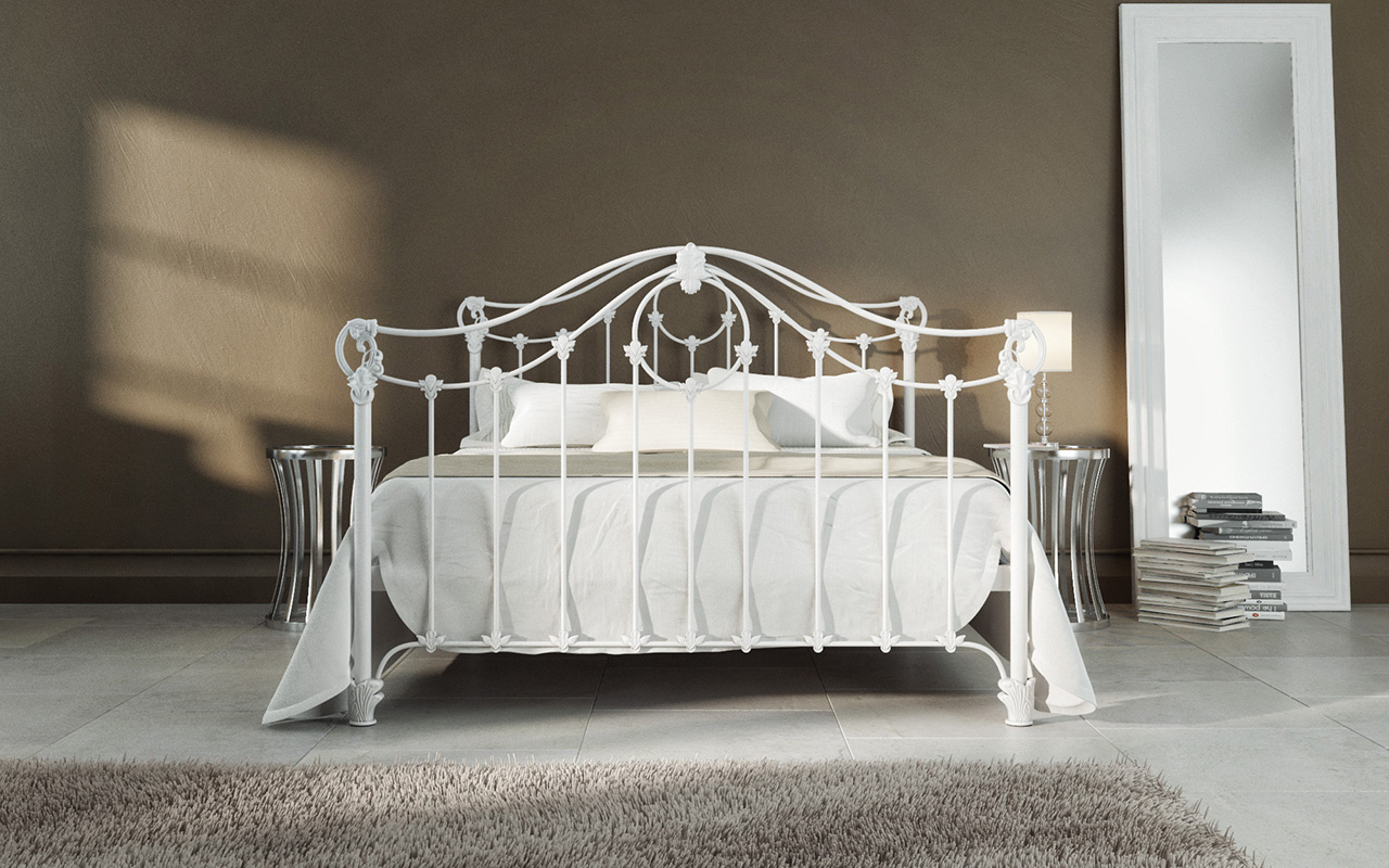 Dream Master Sylva фото 15