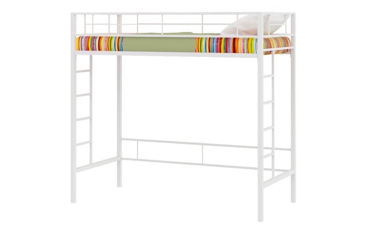 кровать Рэдфорд Севилья 1/1 1 Рэдфорд Севилья 1/1