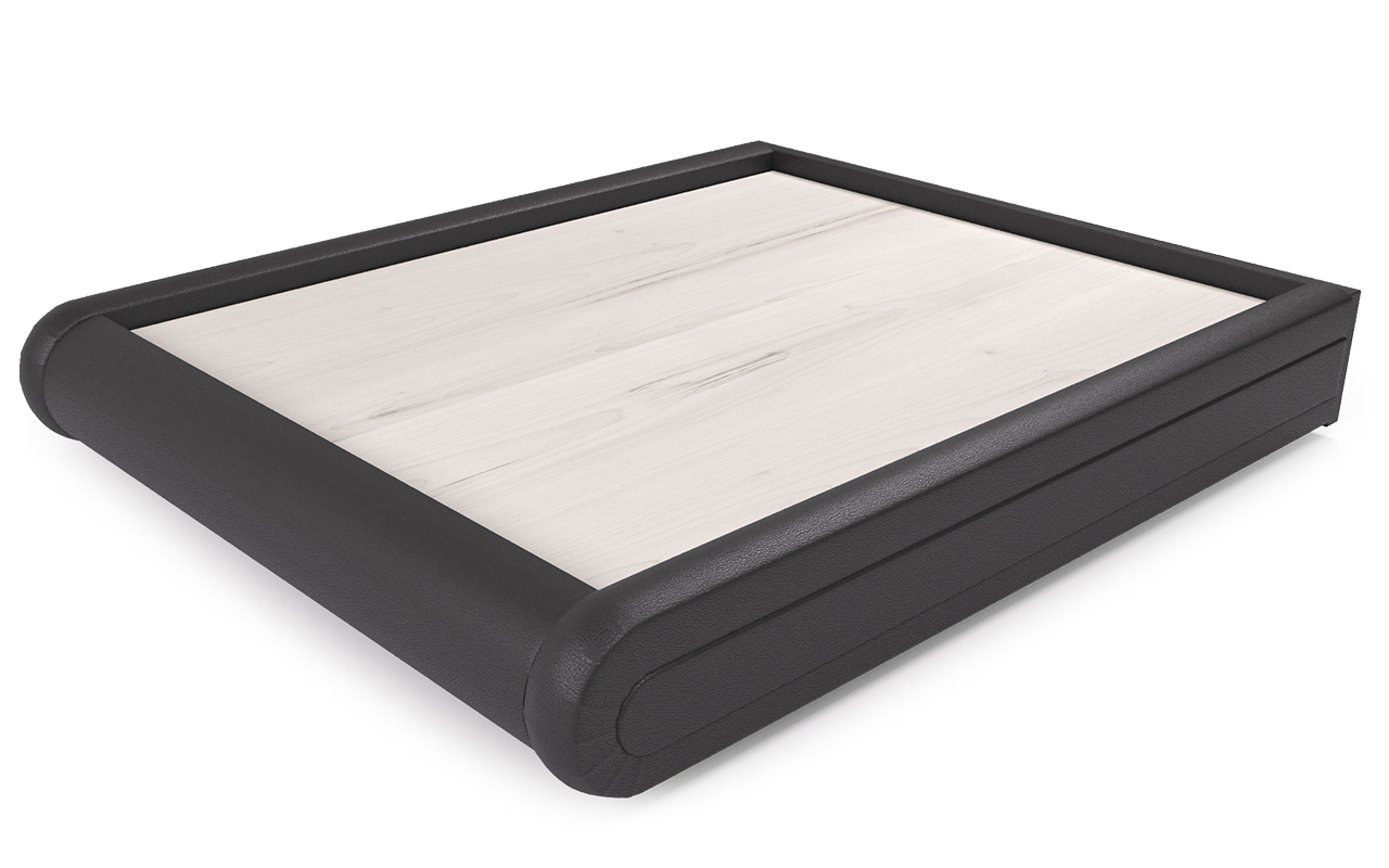 Mr. Mattress Practic Box L фото 9