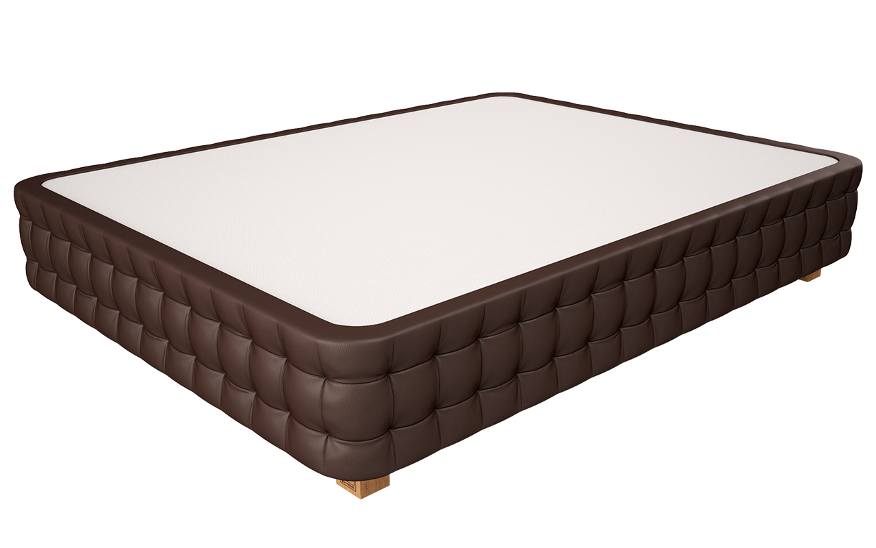 Mr. Mattress Twin Box фото 3