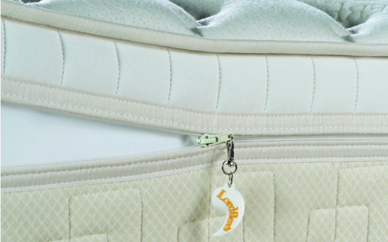 Lordflexs Perfetto 850 фото 2