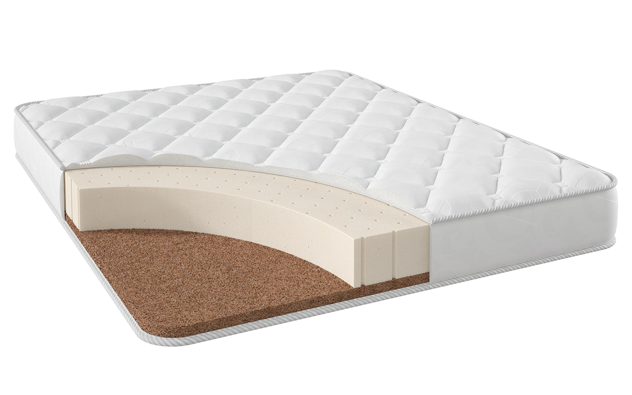 матрас Сторис Классик Галакси 1 Сторис Классик Галакси