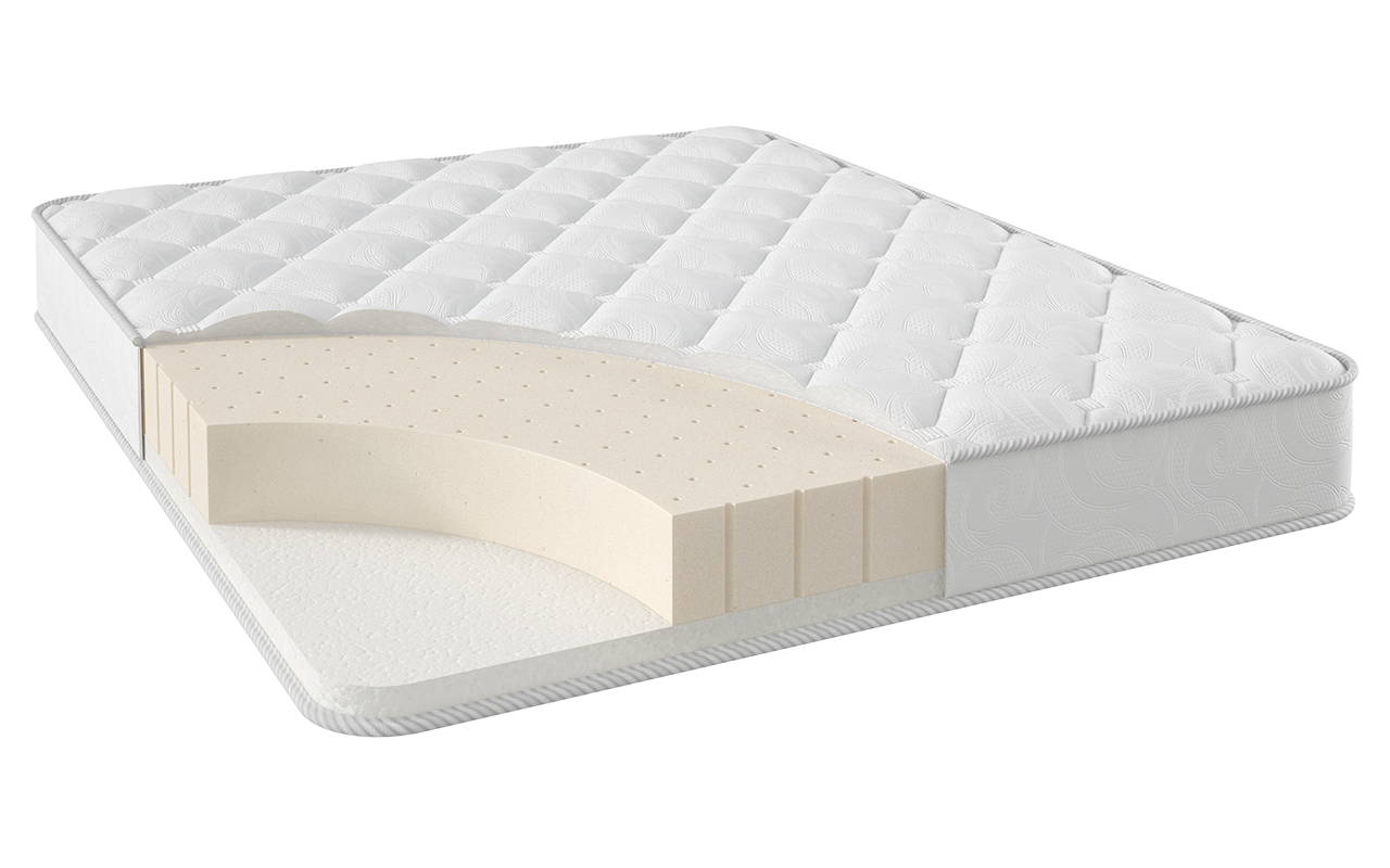 матрас Сторис Компакт Релакс 1 Сторис Компакт Релакс