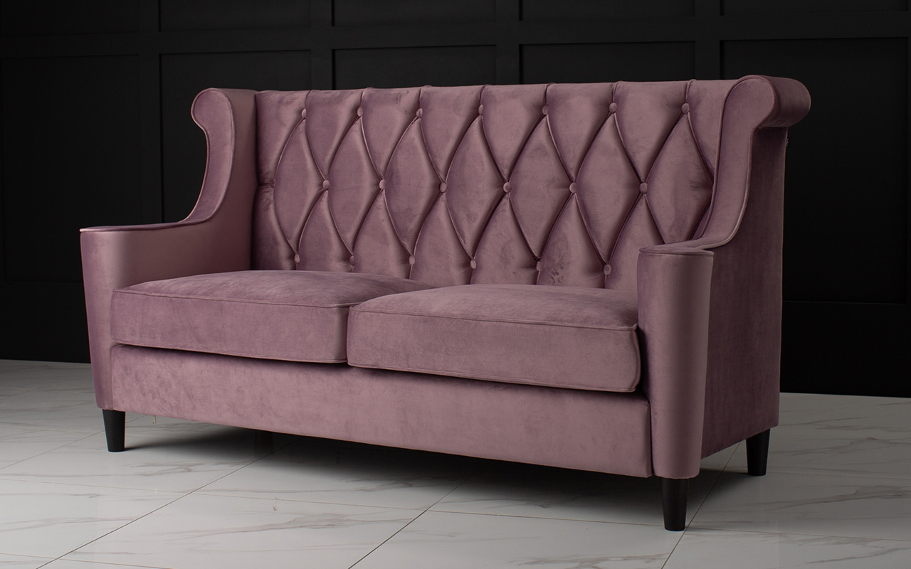 Creatica Melburne фото 4