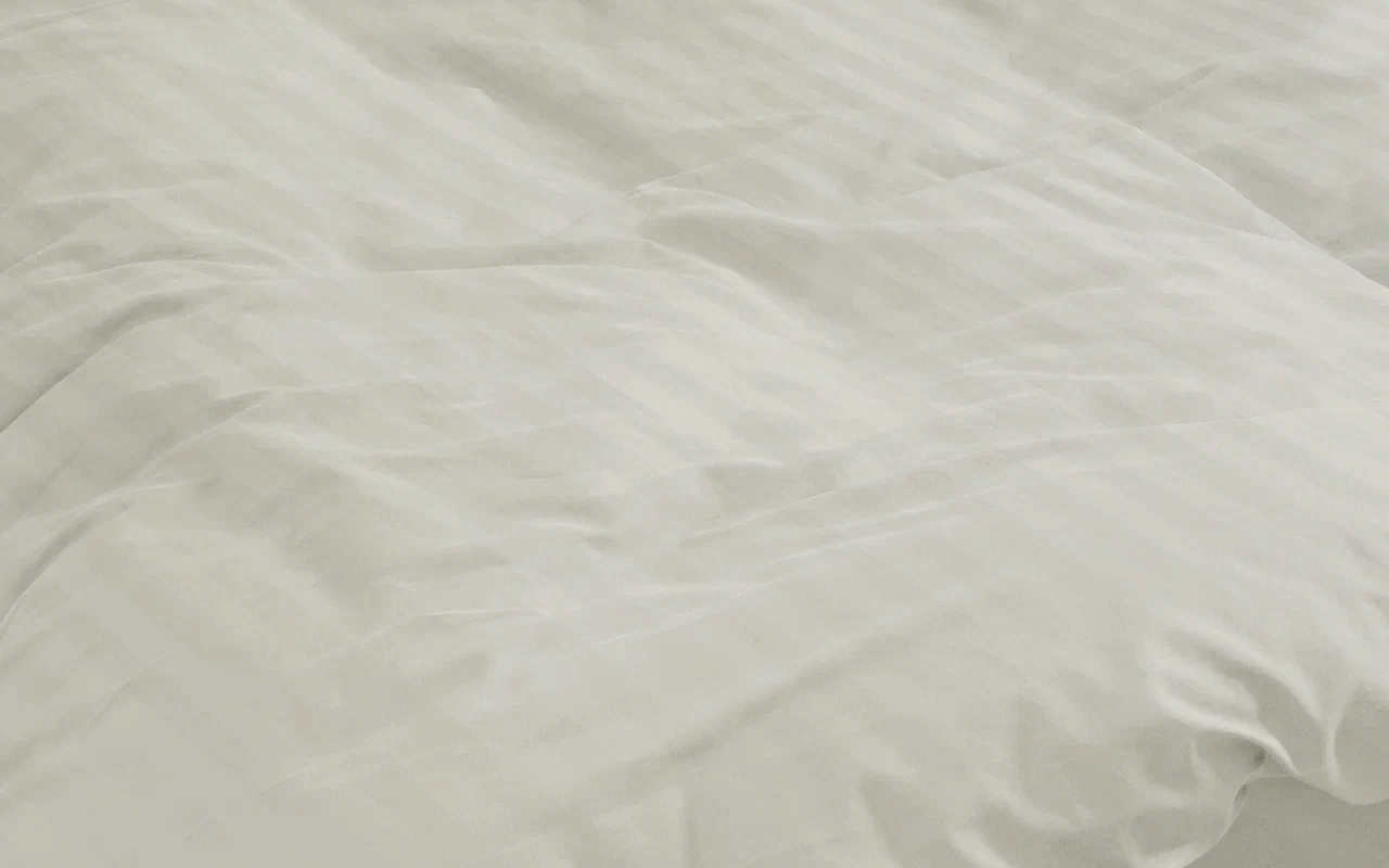 Сонум Пододеяльник фото 4