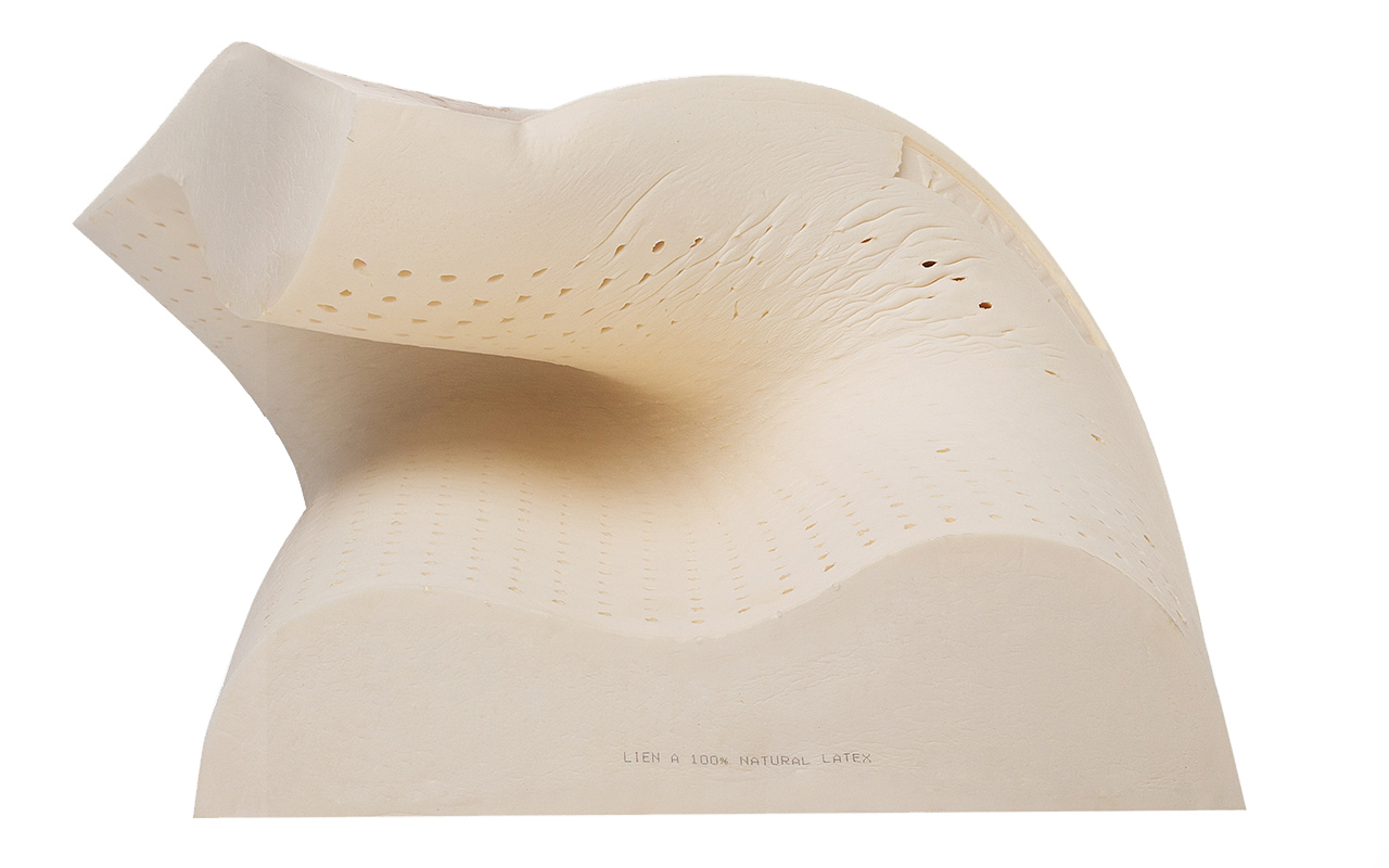 Liena Контур фото 4