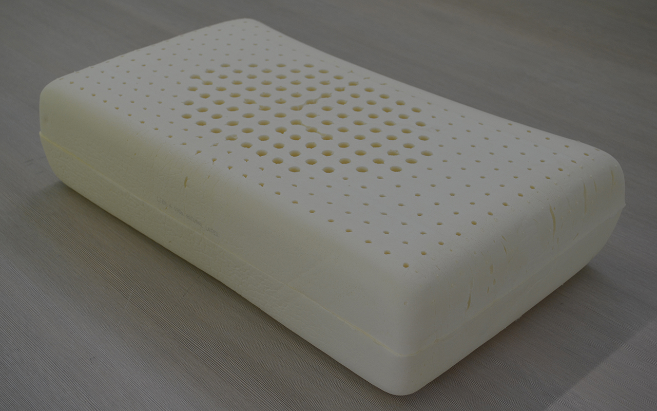 Liena Вега-Эйр фото 5