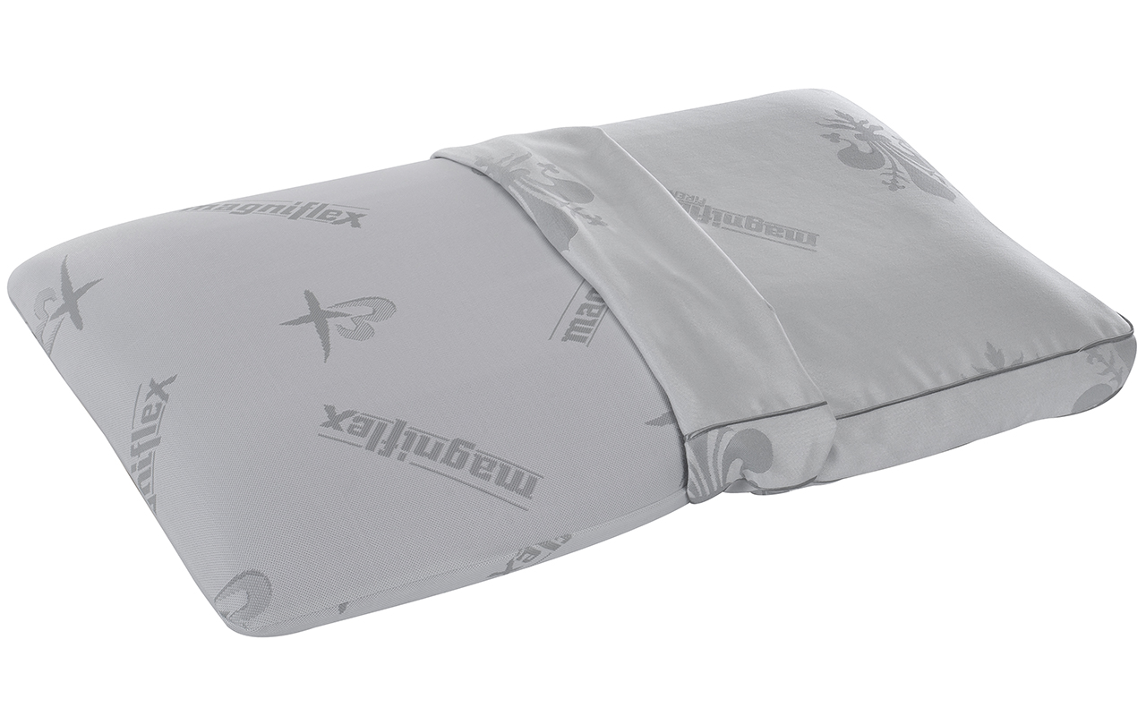 подушка Magniflex Virtuoso Mallow Standard 1 Magniflex Virtuoso Mallow Standard