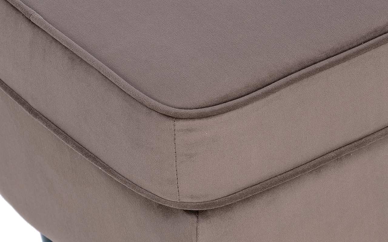 Mebel Impex leset Микс фото 5