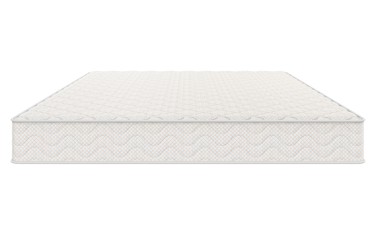 Сонум Пружинные Balance Optima фото 3