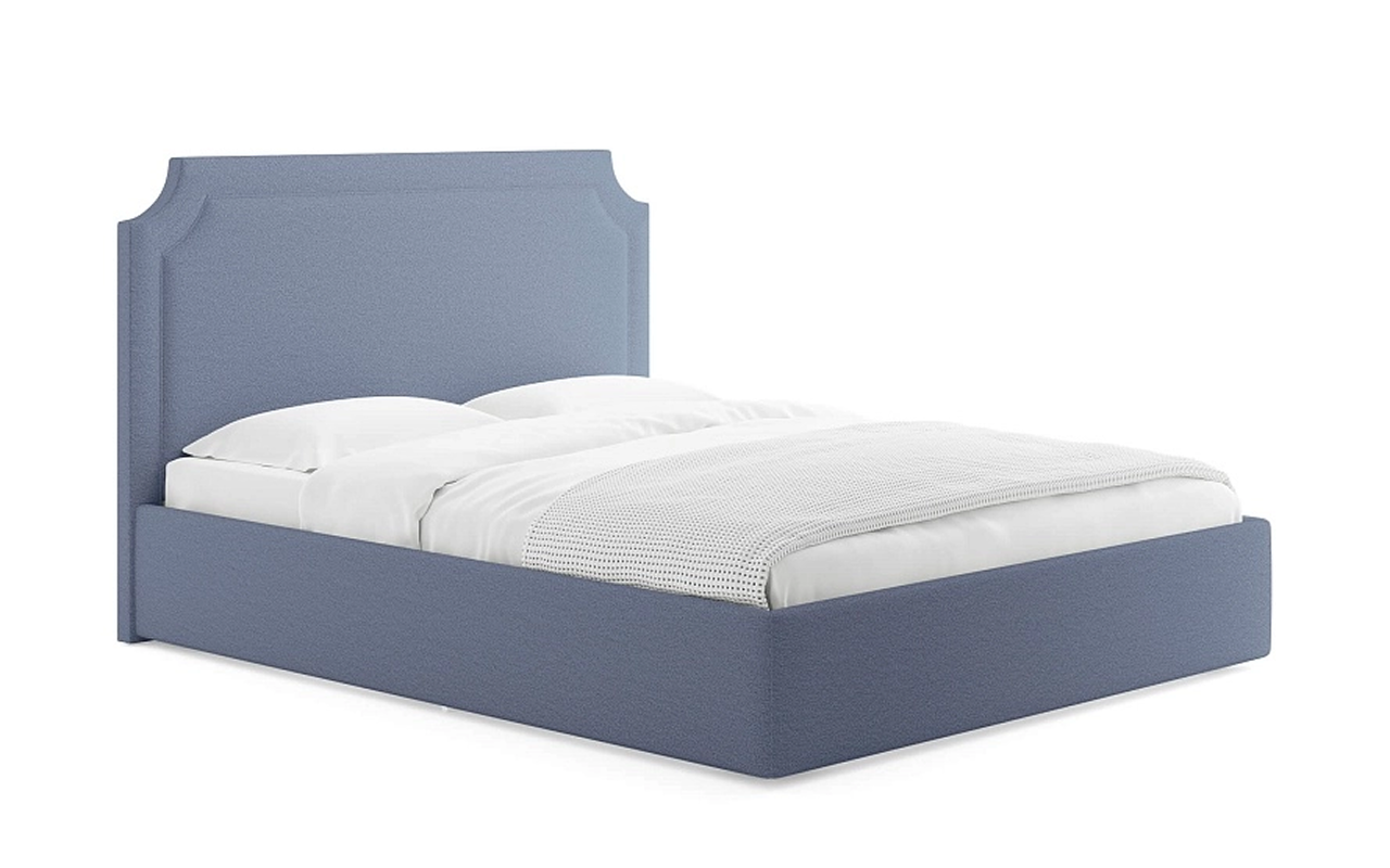 Сонум Eliot фото 20