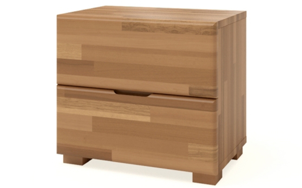 DreamLine Мальмо