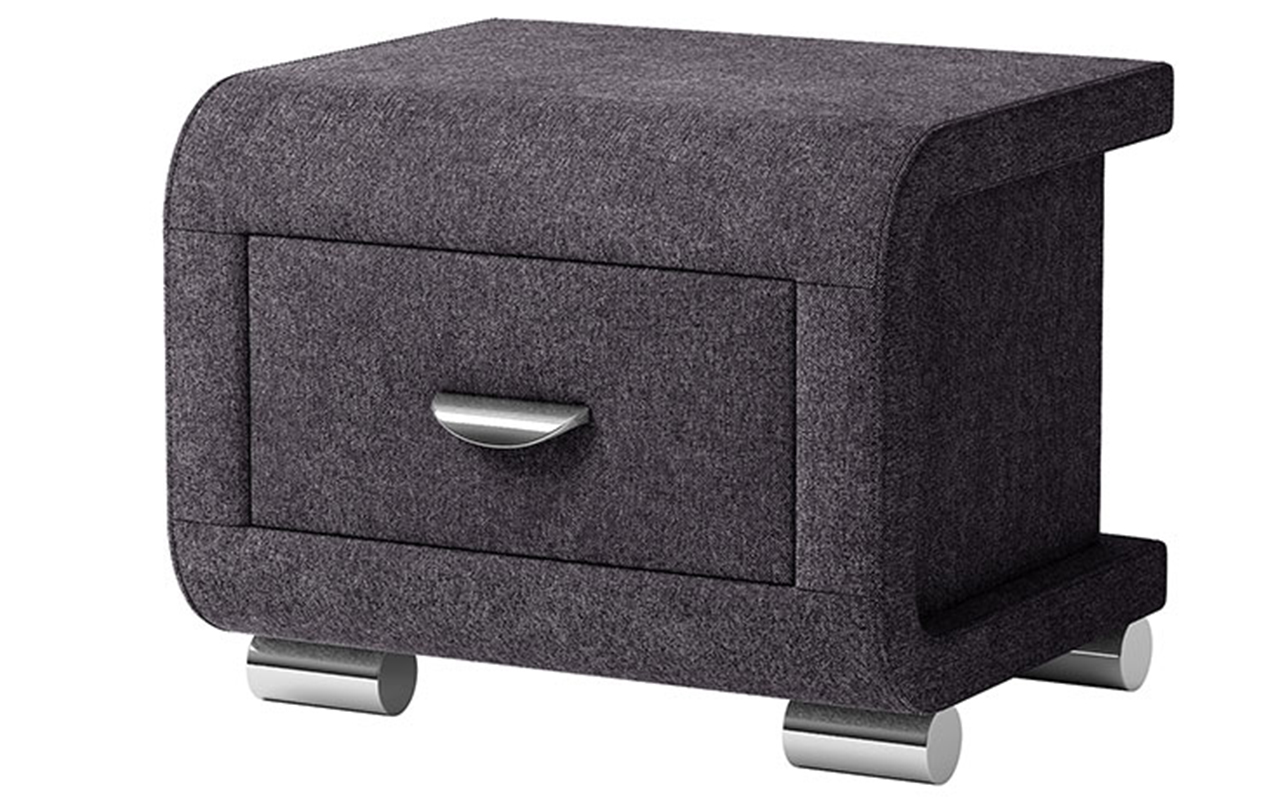 Орматек OrmaSoft-3 фото 4