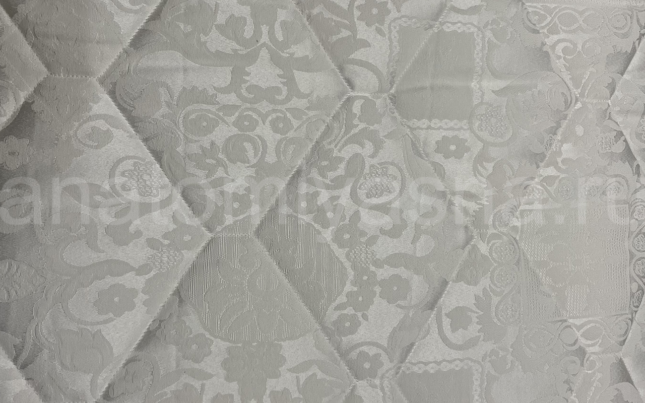 отзыв о Матрас DreamLine SleepDream SOFT TFK фото 3